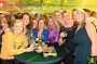 Thumbs/tn_11-11 2022 612.jpg